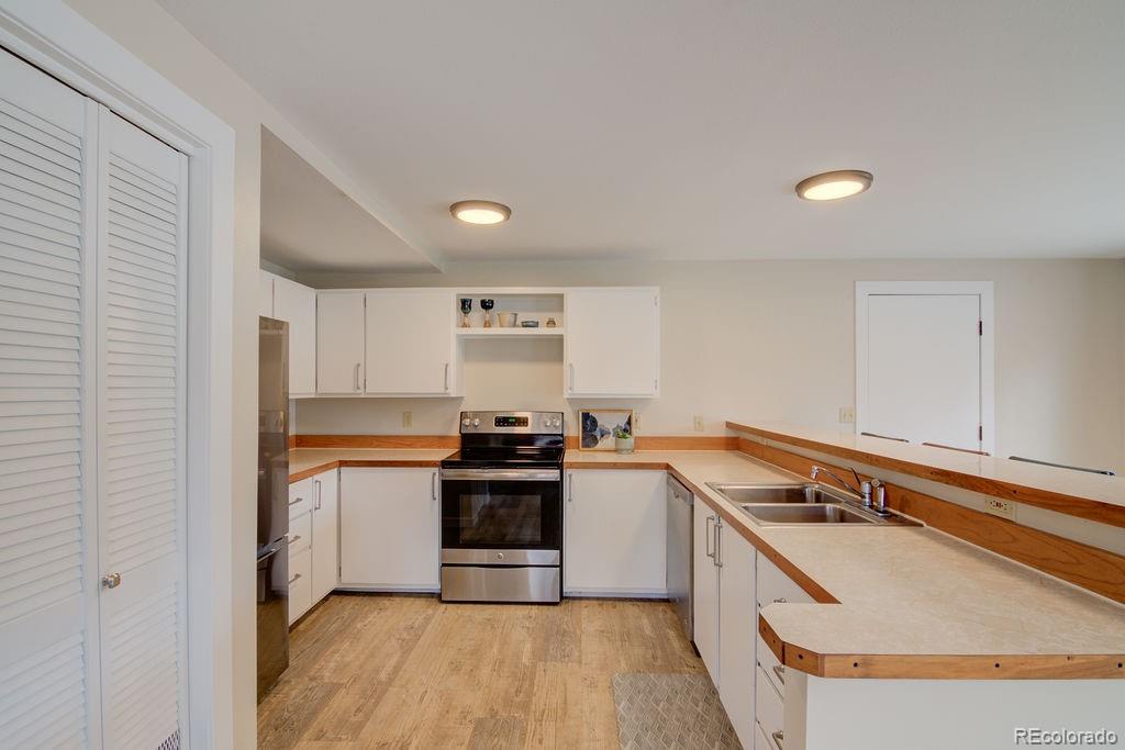 302 Essex Street Buena Vista CO 81211