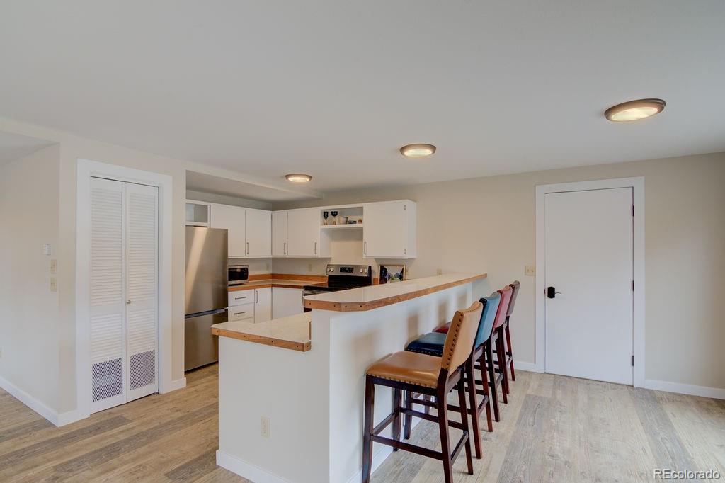 302 Essex Street Buena Vista CO 81211