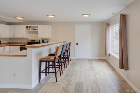 302 Essex Street Buena Vista CO 81211
