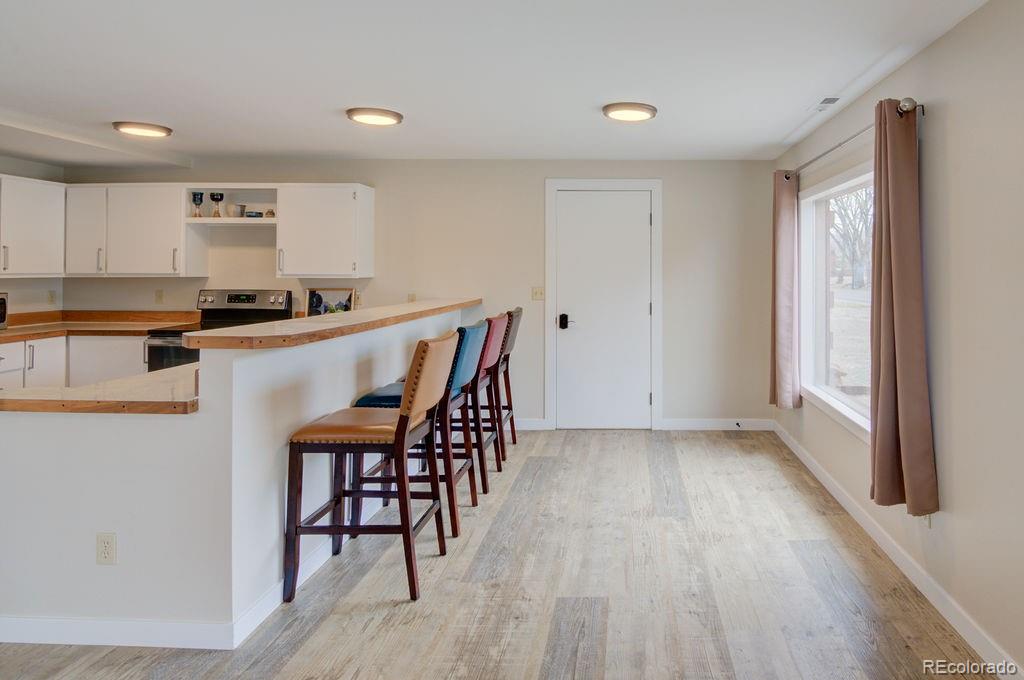 302 Essex Street Buena Vista CO 81211