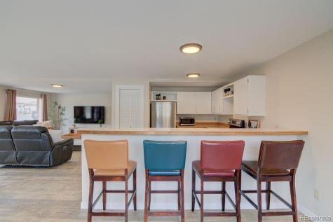 302 Essex Street Buena Vista CO 81211