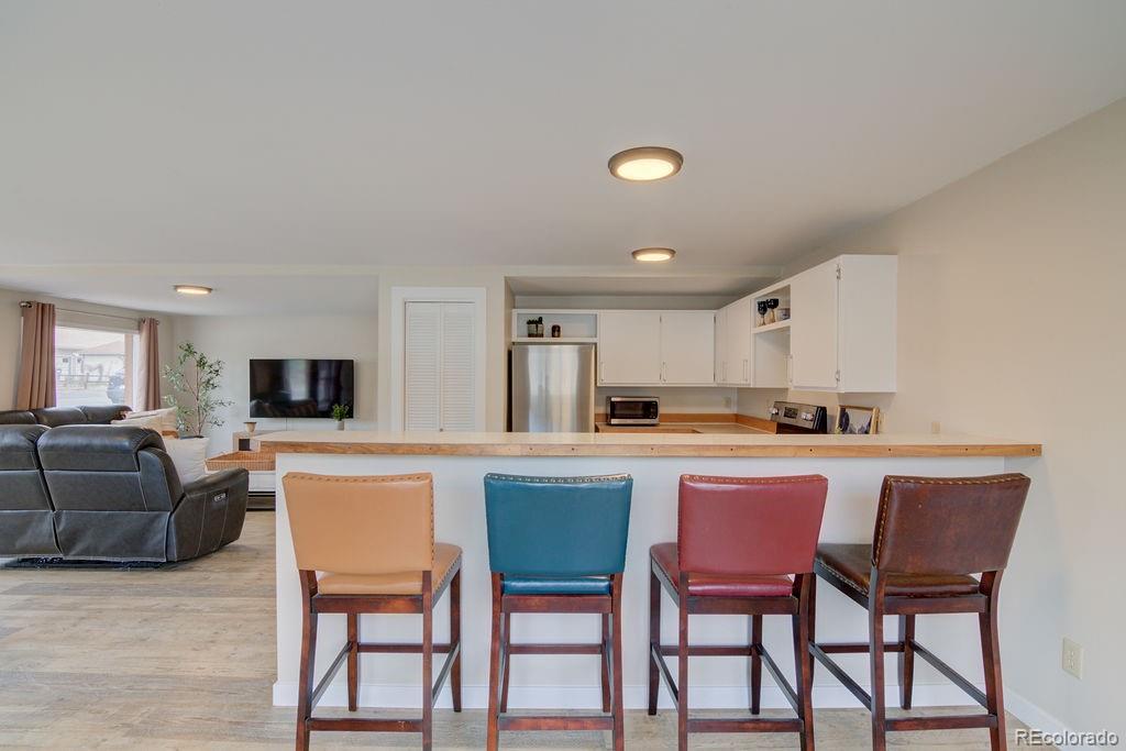 302 Essex Street Buena Vista CO 81211