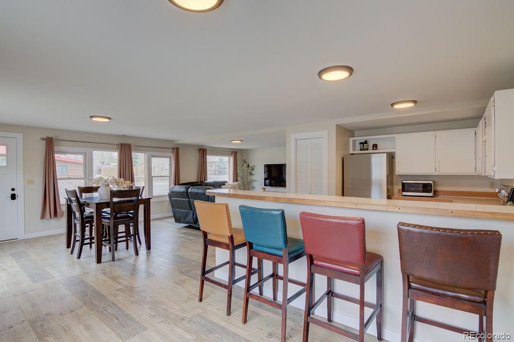 302 Essex Street Buena Vista CO 81211