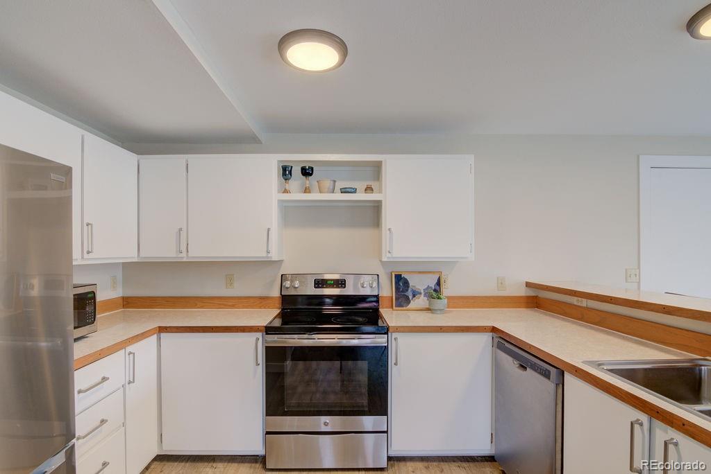 302 Essex Street Buena Vista CO 81211