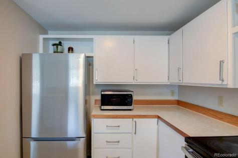 302 Essex Street Buena Vista CO 81211