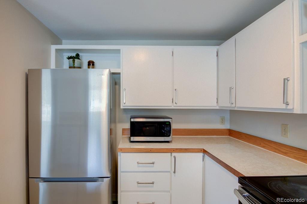 302 Essex Street Buena Vista CO 81211
