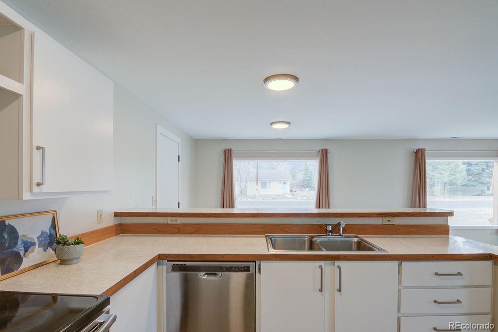 302 Essex Street Buena Vista CO 81211