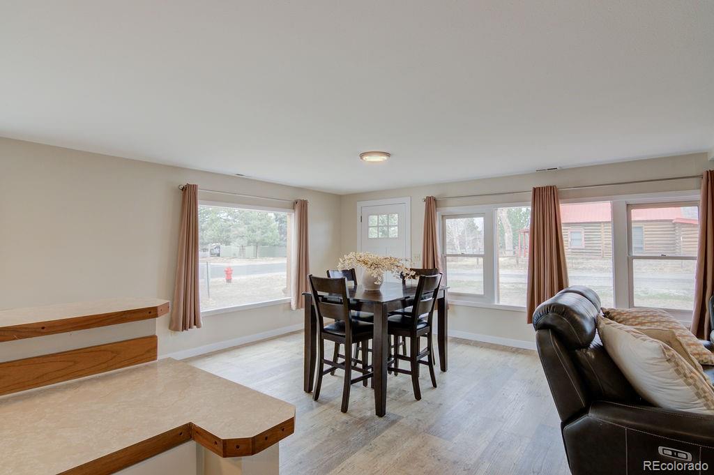 302 Essex Street Buena Vista CO 81211