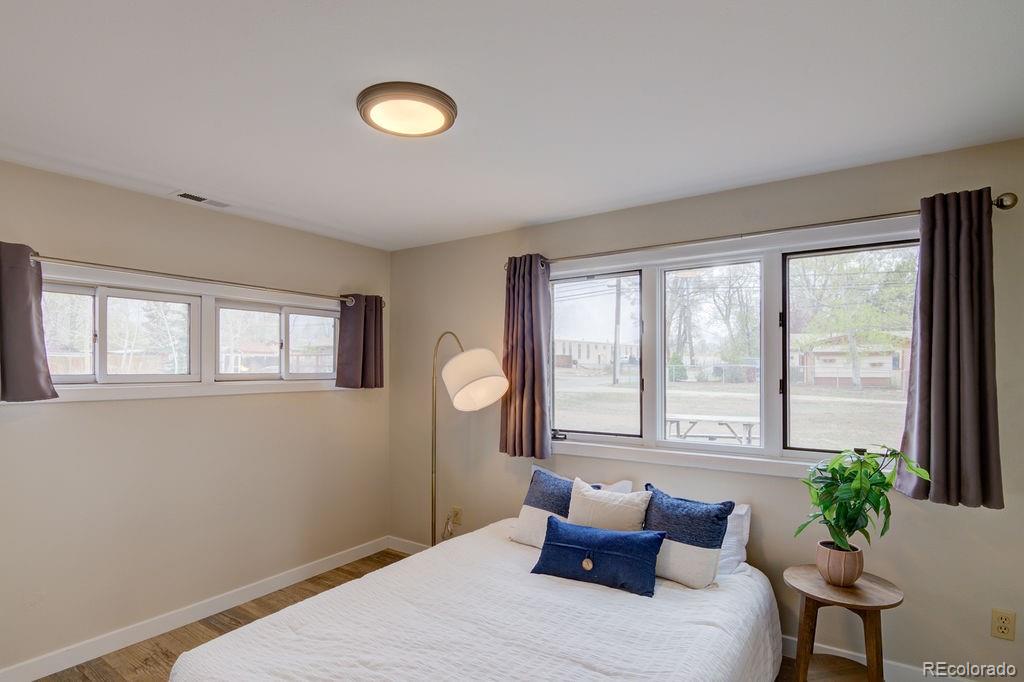 302 Essex Street Buena Vista CO 81211