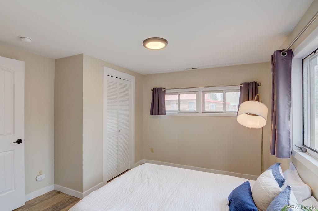 302 Essex Street Buena Vista CO 81211