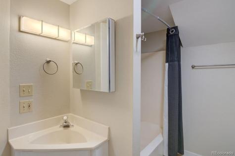 302 Essex Street Buena Vista CO 81211
