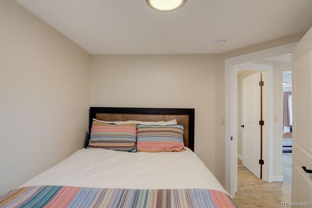 302 Essex Street Buena Vista CO 81211