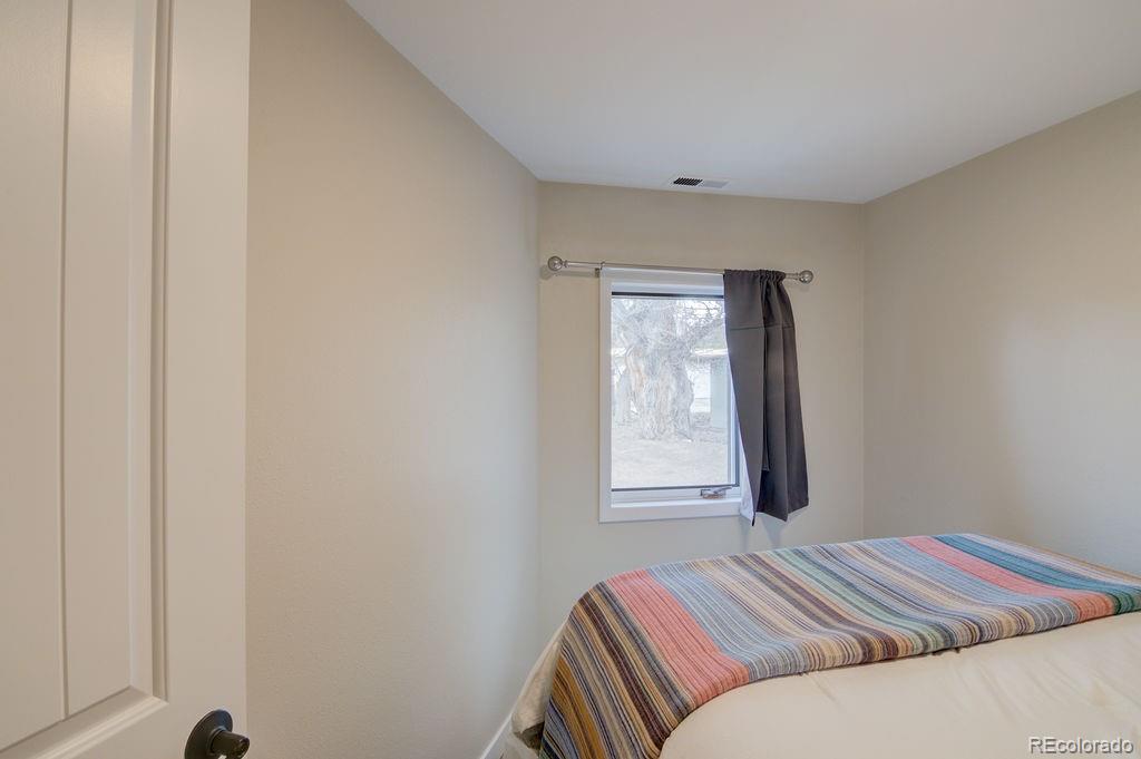302 Essex Street Buena Vista CO 81211