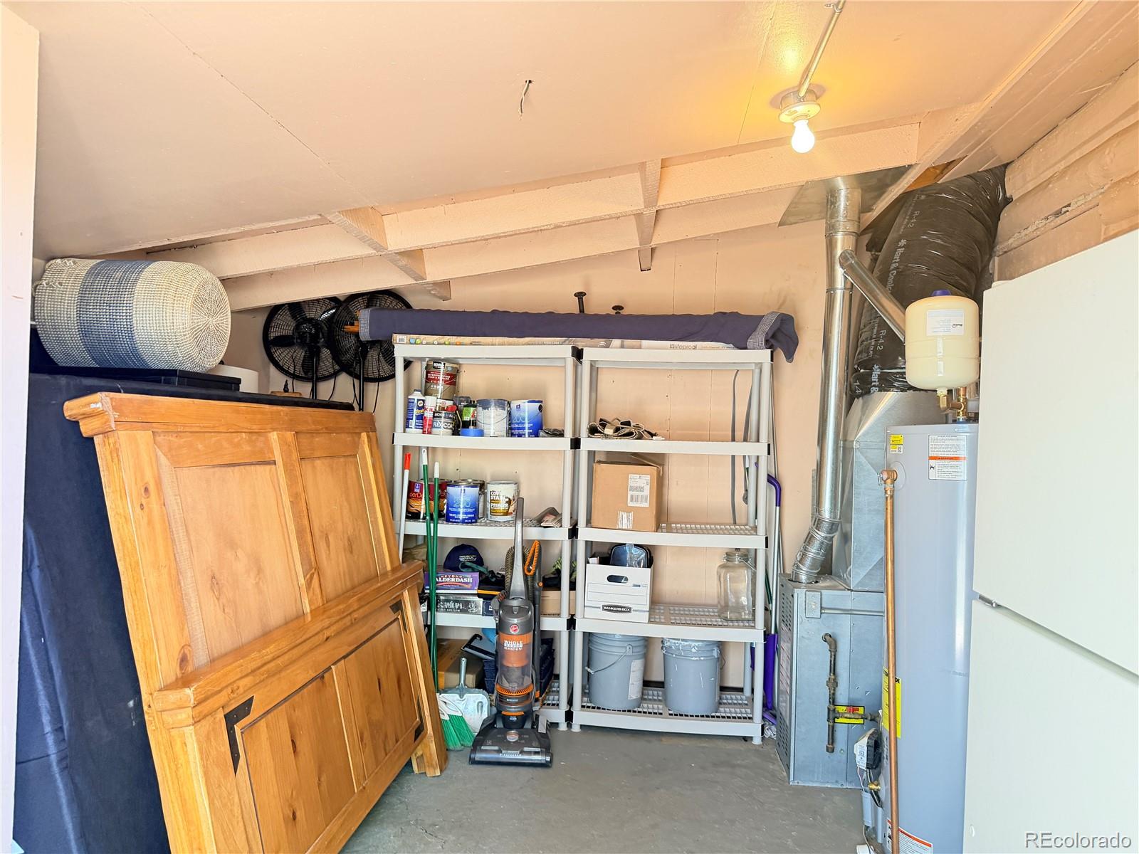 302 Essex Street Buena Vista CO 81211