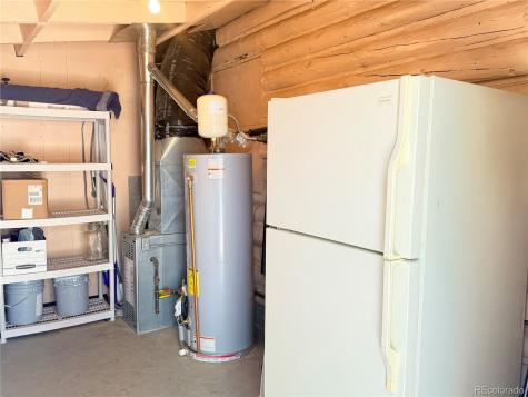 302 Essex Street Buena Vista CO 81211