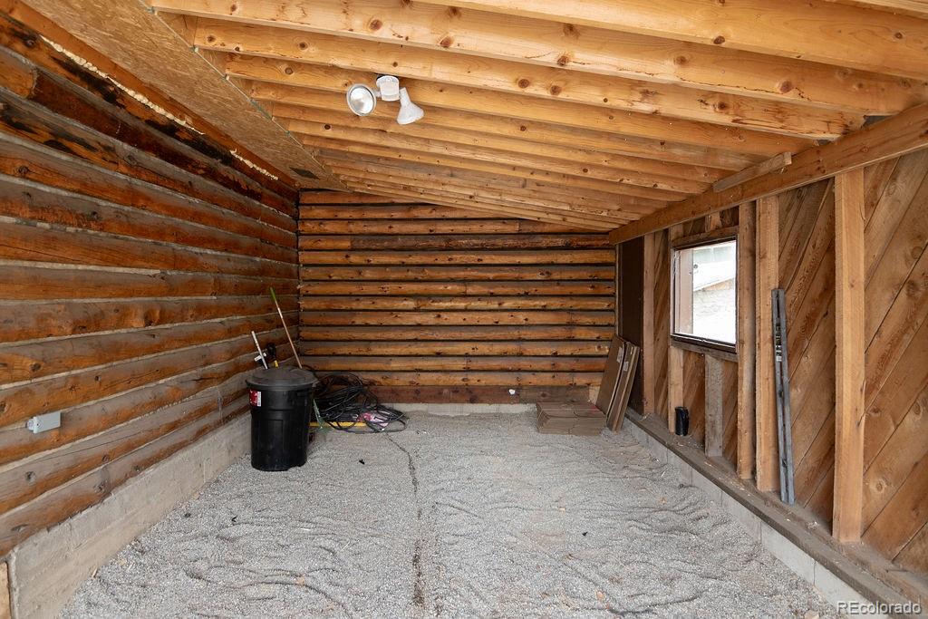 302 Essex Street Buena Vista CO 81211