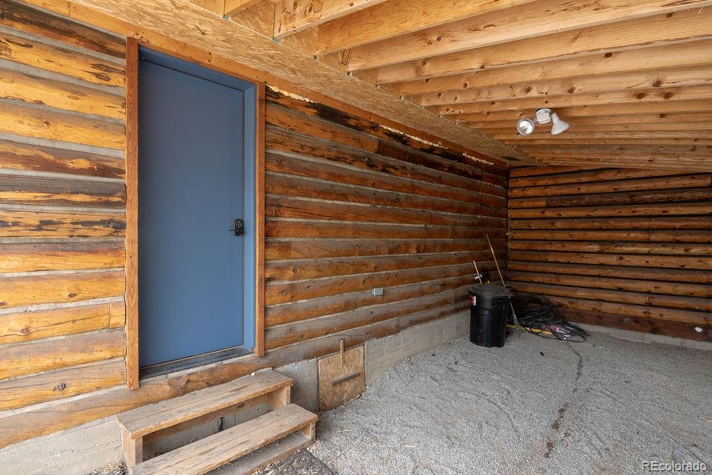 302 Essex Street Buena Vista CO 81211