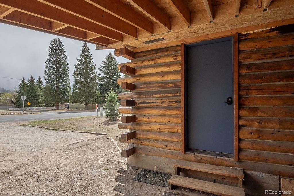302 Essex Street Buena Vista CO 81211