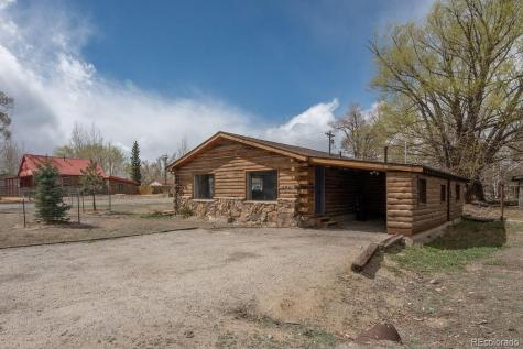 302 Essex Street Buena Vista CO 81211