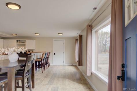 302 Essex Street Buena Vista CO 81211