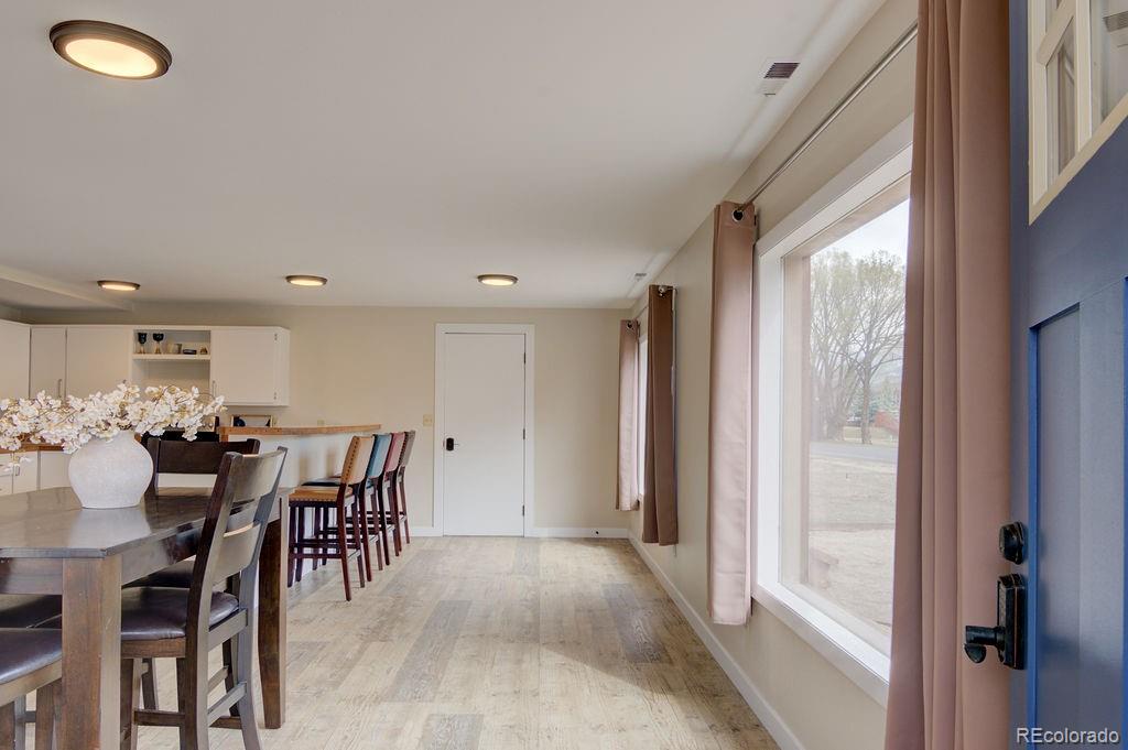302 Essex Street Buena Vista CO 81211