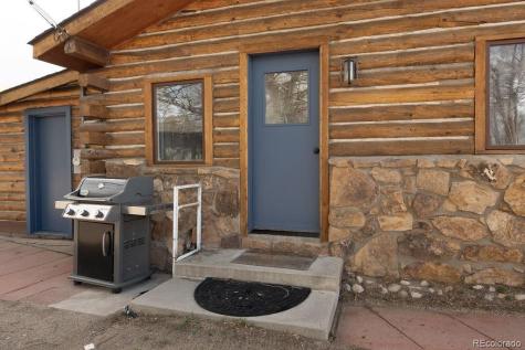 302 Essex Street Buena Vista CO 81211