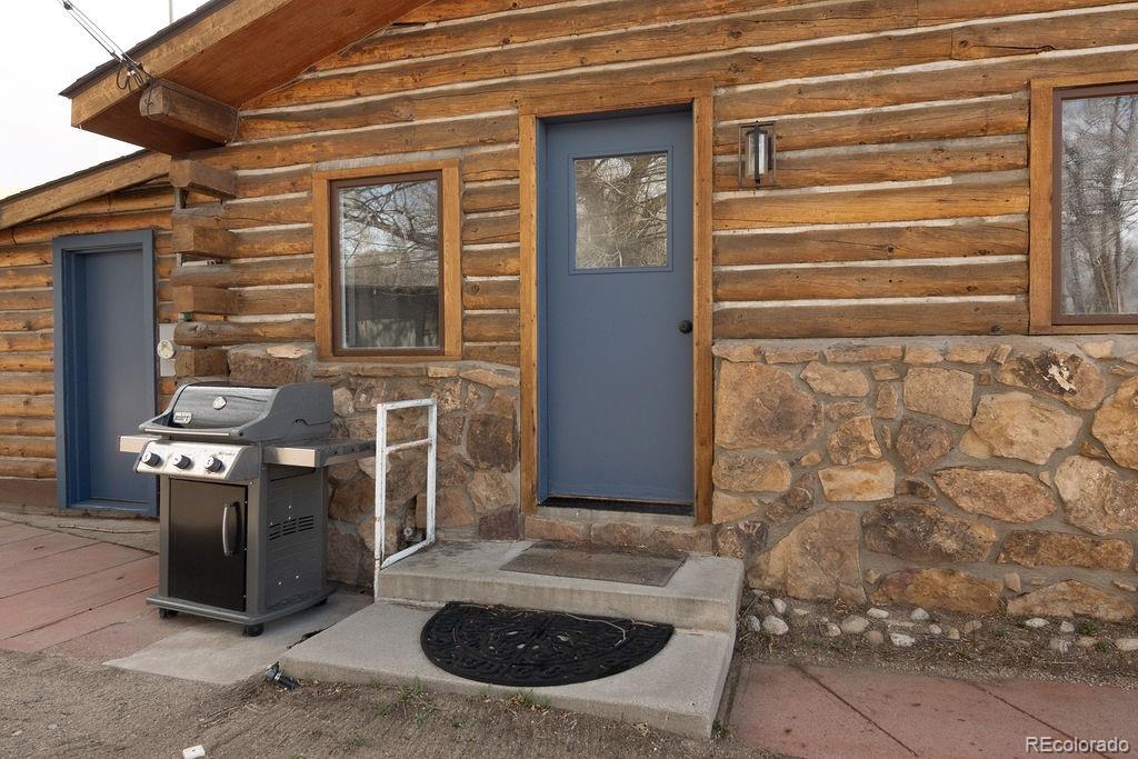 302 Essex Street Buena Vista CO 81211