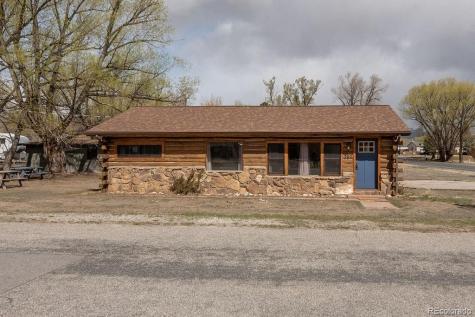 302 Essex Street Buena Vista CO 81211