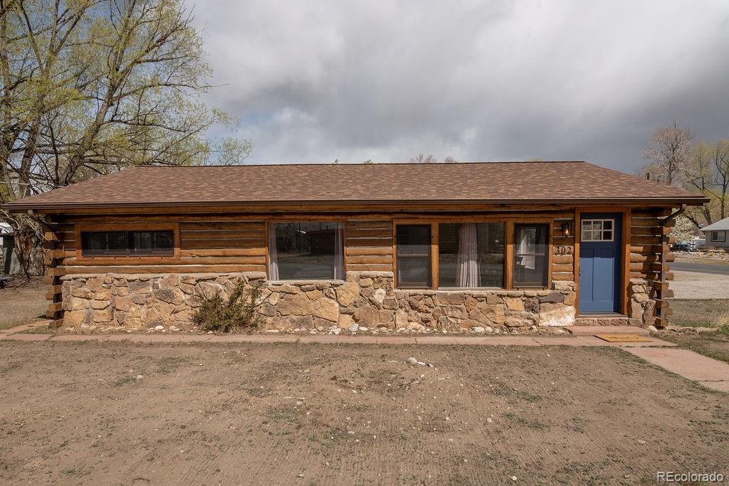 302 Essex Street Buena Vista CO 81211