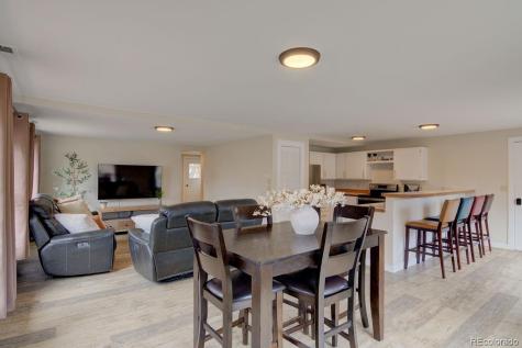 302 Essex Street Buena Vista CO 81211