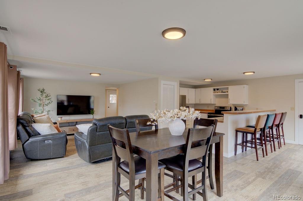 302 Essex Street Buena Vista CO 81211