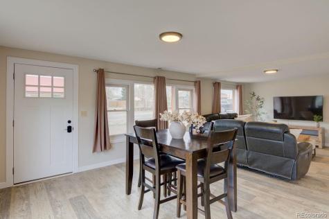 302 Essex Street Buena Vista CO 81211