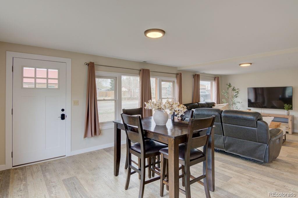 302 Essex Street Buena Vista CO 81211