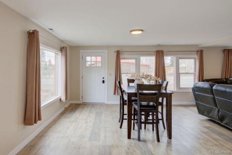 302 Essex Street Buena Vista CO 81211