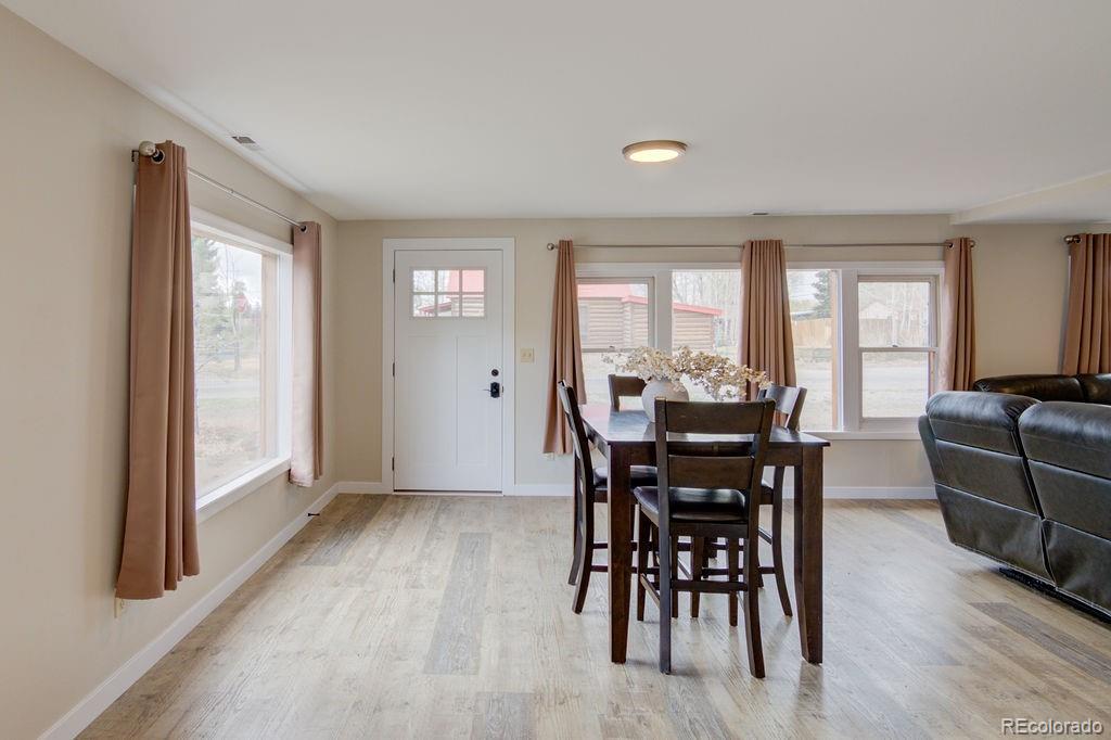 302 Essex Street Buena Vista CO 81211
