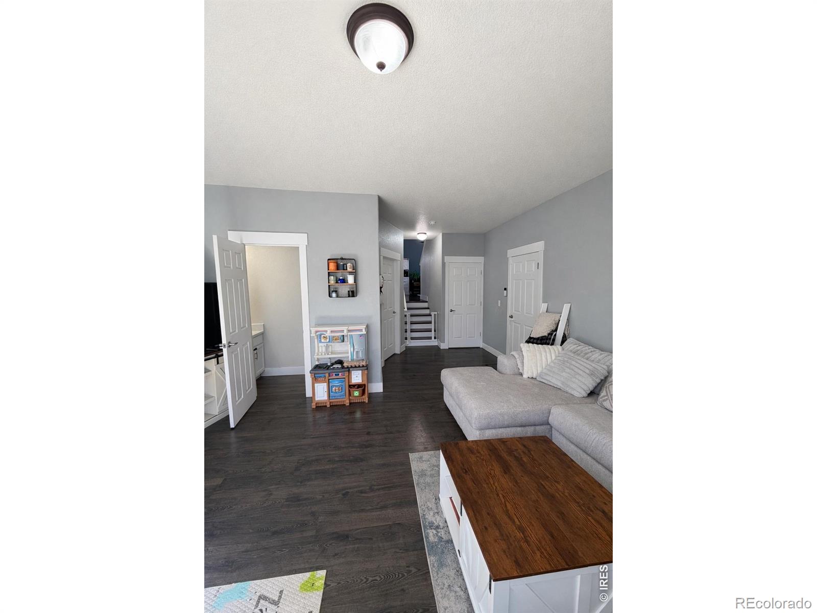 1823 84th Avenue Court Greeley CO 80634