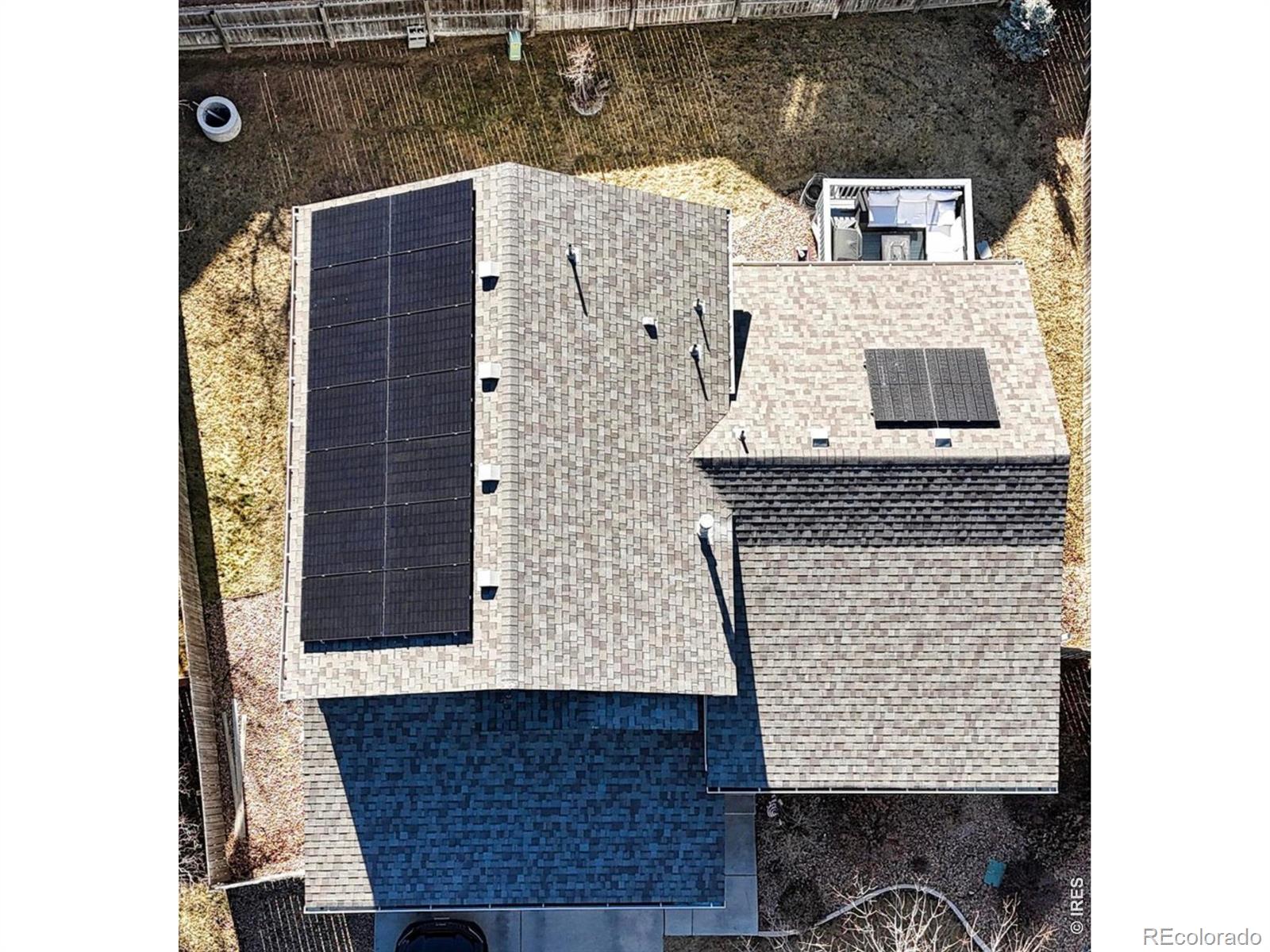 1823 84th Avenue Court Greeley CO 80634