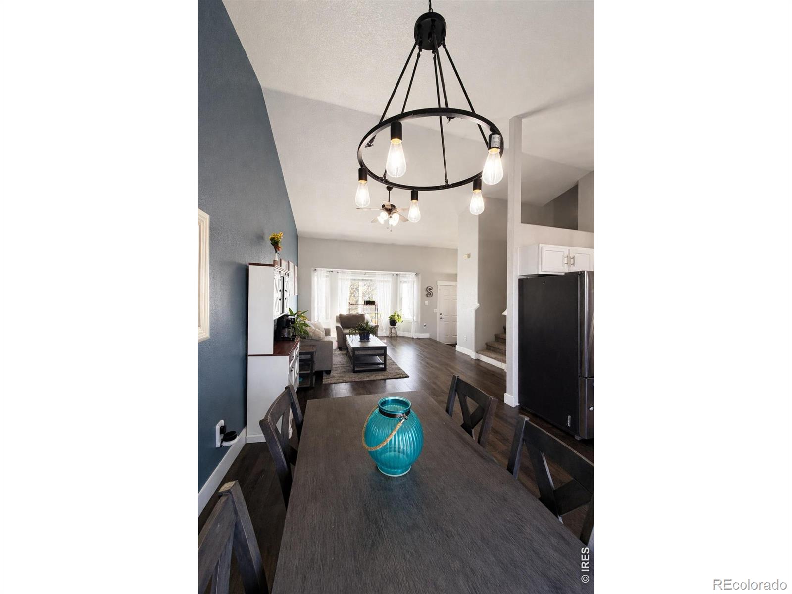 1823 84th Avenue Court Greeley CO 80634
