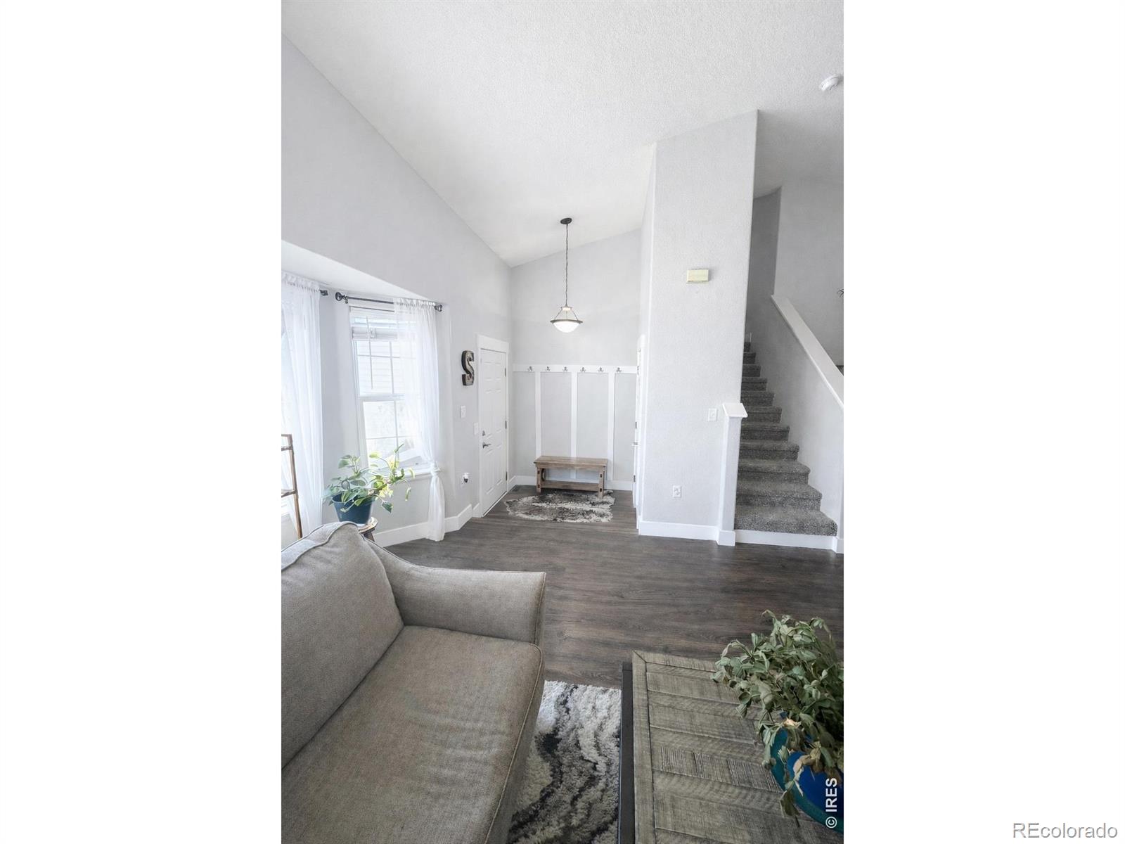 1823 84th Avenue Court Greeley CO 80634
