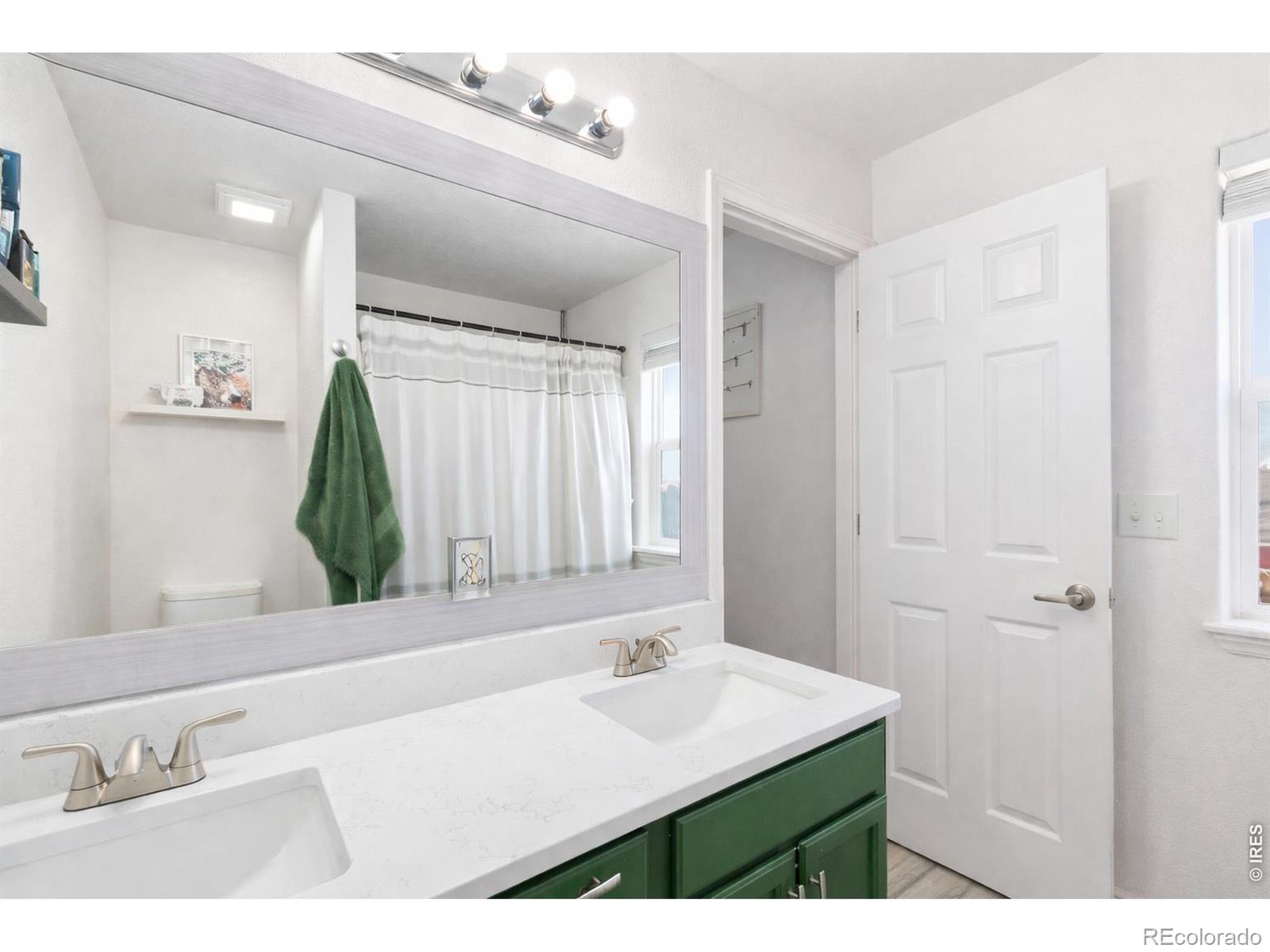 1823 84th Avenue Court Greeley CO 80634