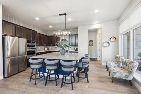 6032 N Nepal Street Aurora CO 80019
