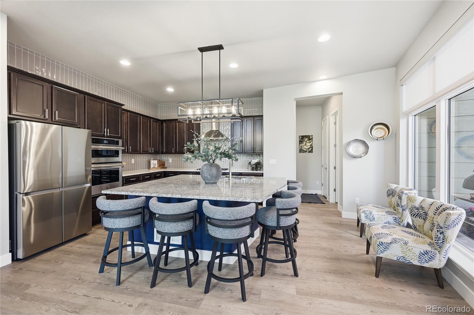 6032 N Nepal Street Aurora CO 80019