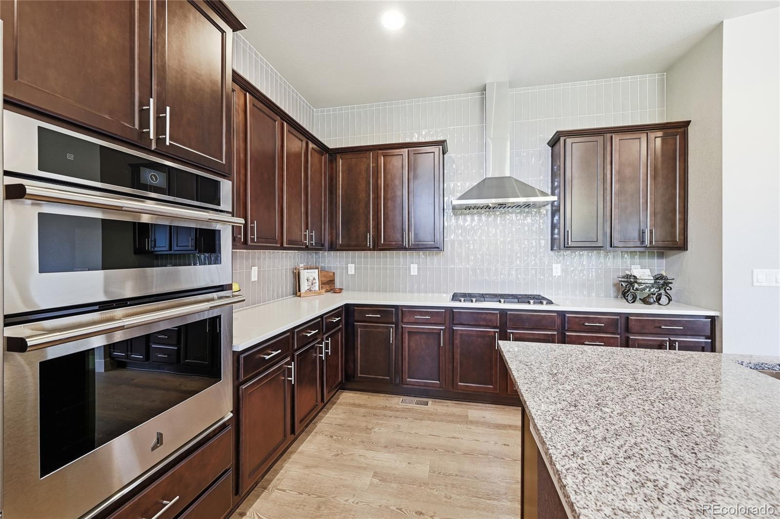 6032 N Nepal Street Aurora CO 80019