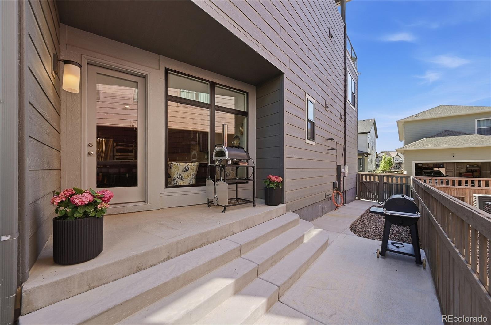 6032 N Nepal Street Aurora CO 80019