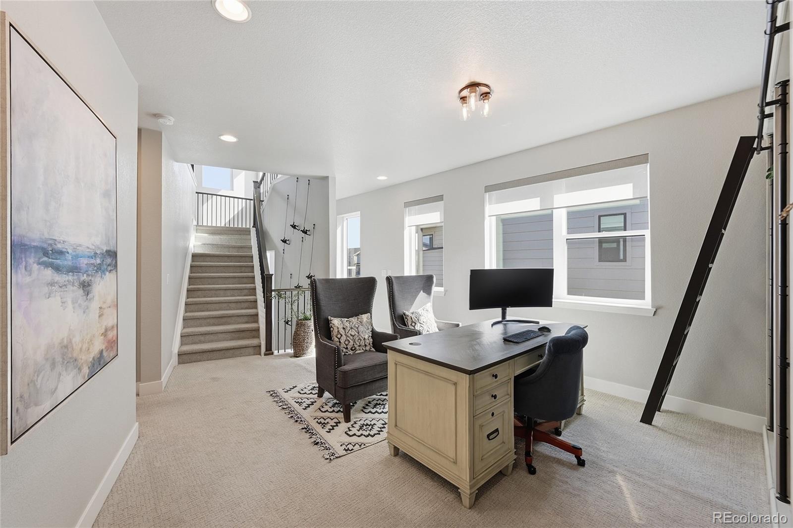 6032 N Nepal Street Aurora CO 80019