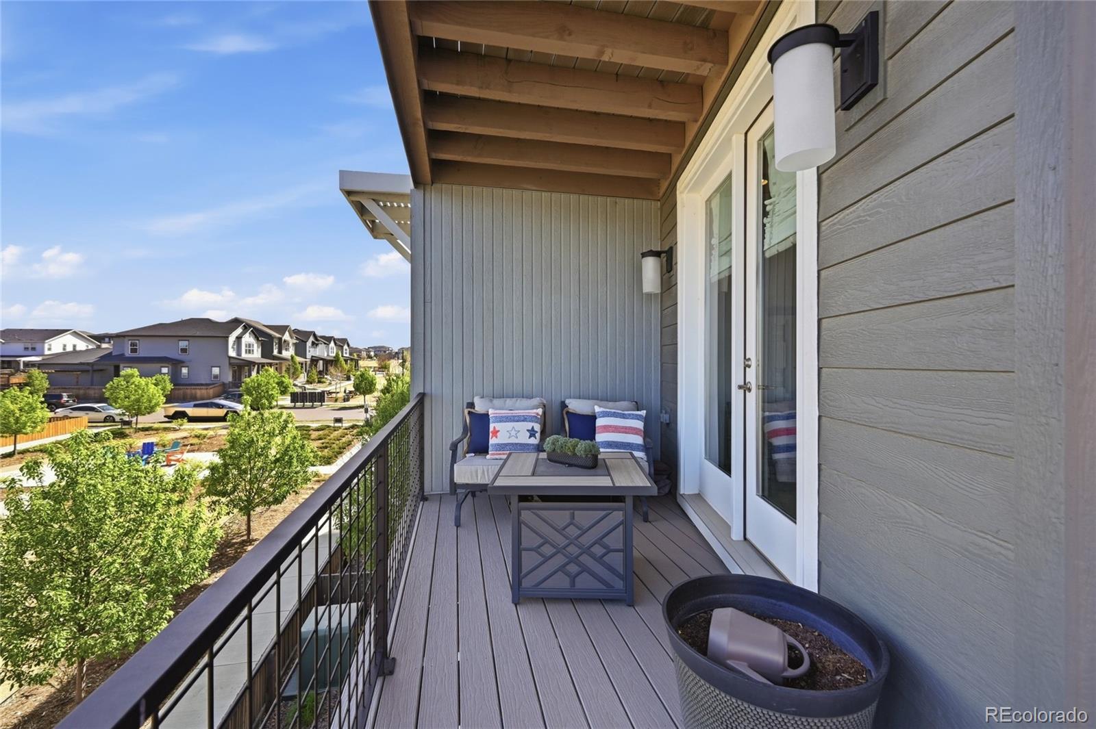 6032 N Nepal Street Aurora CO 80019