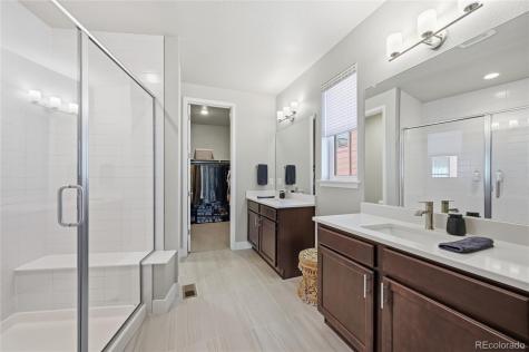 6032 N Nepal Street Aurora CO 80019