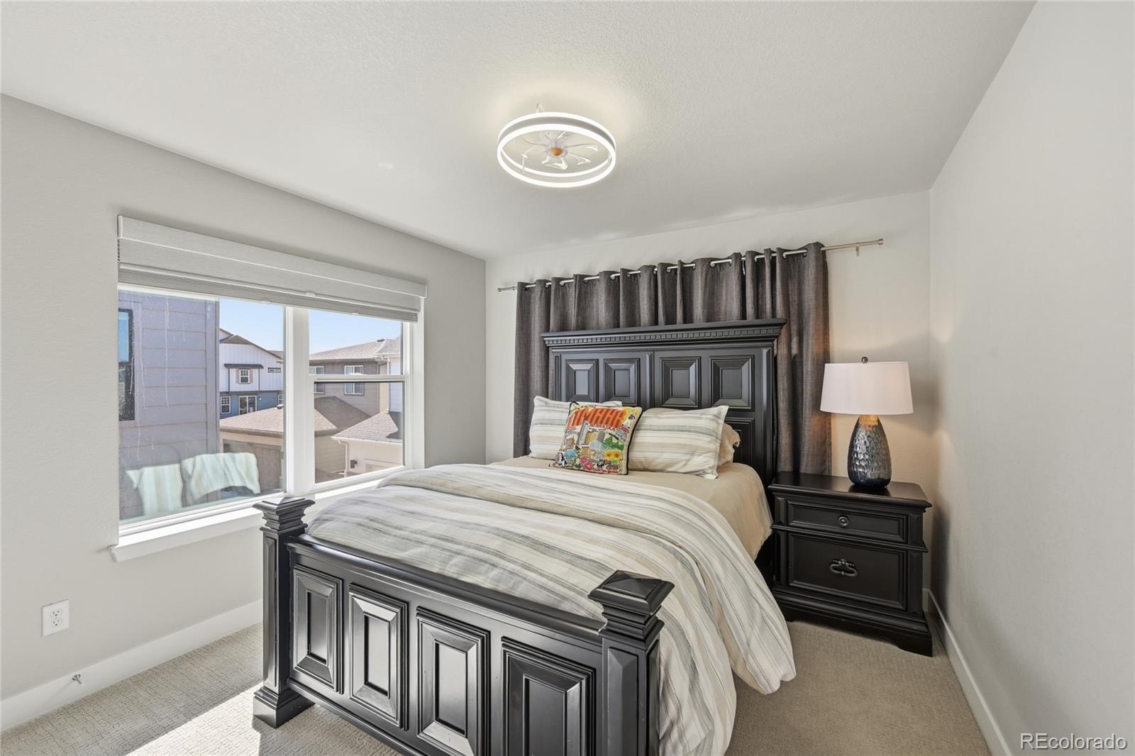 6032 N Nepal Street Aurora CO 80019