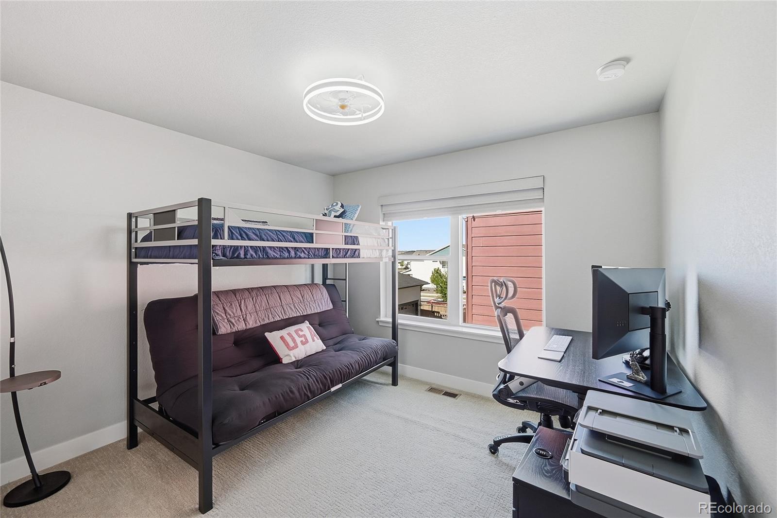 6032 N Nepal Street Aurora CO 80019