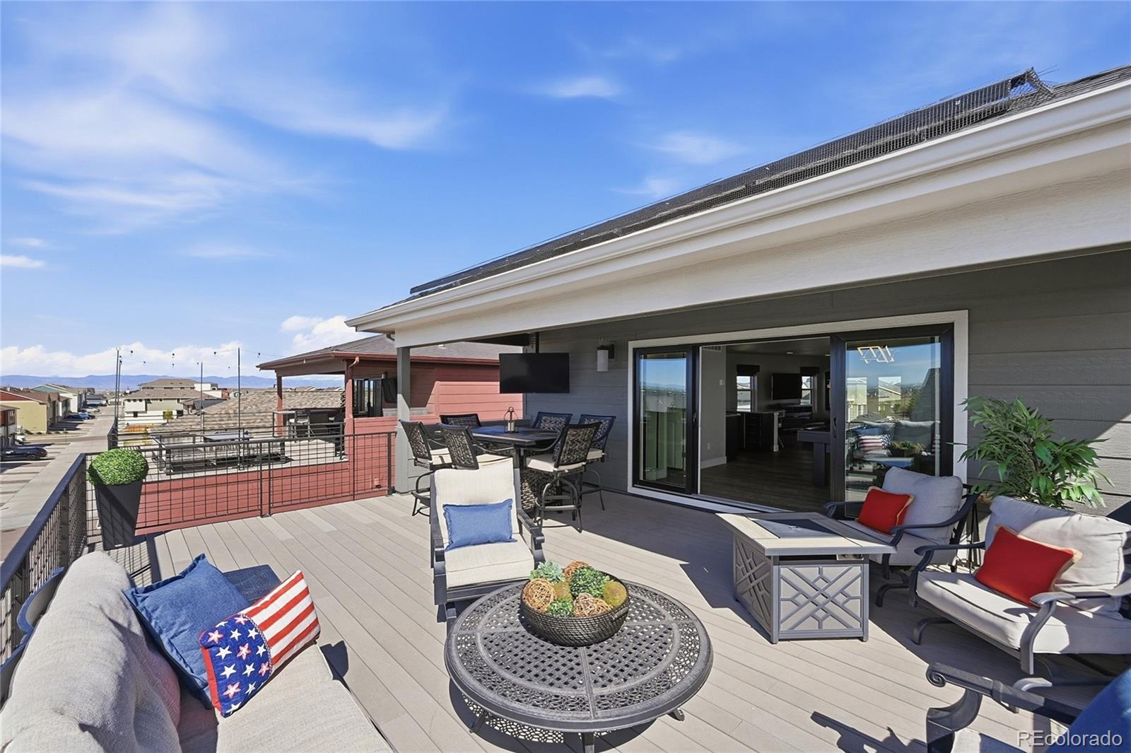 6032 N Nepal Street Aurora CO 80019